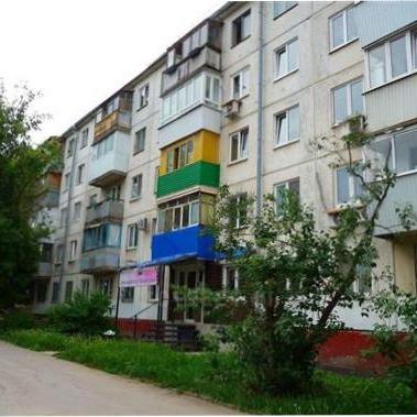 Продается 3-к квартира в Уфе, ул. Кемеровская 49, 4 550 000 руб. - Фото 2