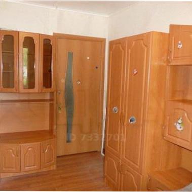 Продается 3-к квартира в Уфе, ул. Кемеровская 49, 4 550 000 руб. - Фото 3