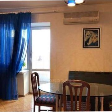 Продается 3-к квартира в Уфе, ул. Сергея Чекмарева 52, 4 670 000 руб. - Фото 7