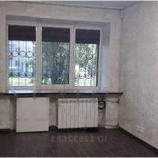 Продается 1-к квартира в Уфе, ул. Минигали Губайдуллина 26, 2 150 000 руб. - Фото 2