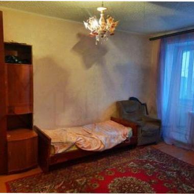 Продается 1-к квартира, 2200000 руб., 29 кв.м., ул. Караидельская, д. 36, г. Континент-М Уфа
