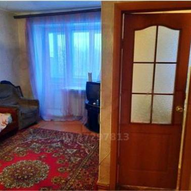 Продается 1-к квартира в Уфе, ул. Караидельская 36, 2 200 000 руб. - Фото 2