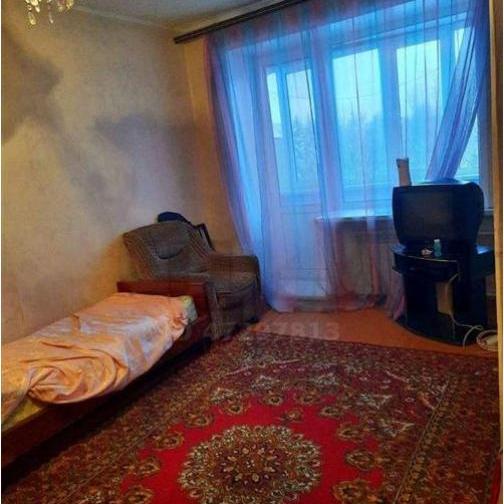 Продается 1-к квартира в Уфе, ул. Караидельская 36, 2 200 000 руб. - Фото 5