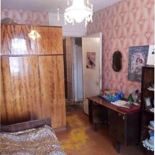 Продается 2-к квартира в Уфе, ул. Петрозаводская 3, 2 600 000 руб. - Фото 4