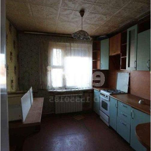 Продается 3-к квартира в Уфе, ул. Судоремонтная 30, 4 200 000 руб. - Фото 6