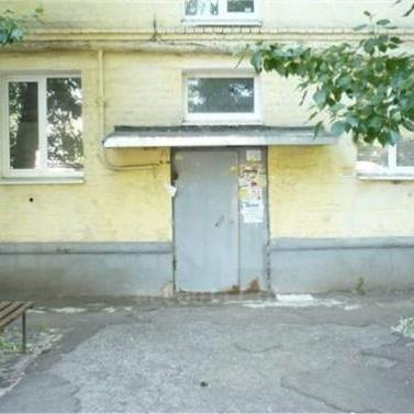Продается 2-к квартира в Уфе, ул. Степана Разина 82, 2 640 000 руб. - Фото 10