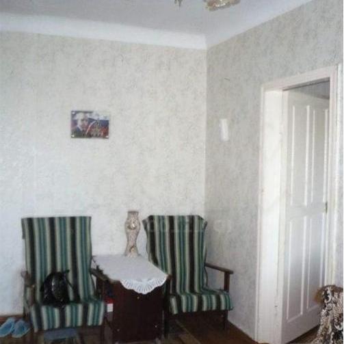 Продается 2-к квартира в Уфе, ул. Степана Разина 82, 2 640 000 руб. - Фото 2