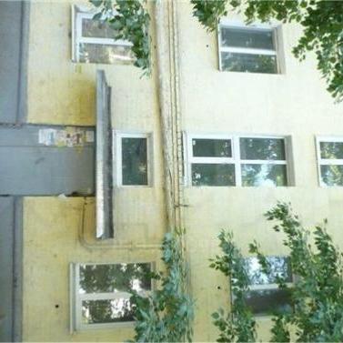 Продается 2-к квартира в Уфе, ул. Степана Разина 82, 2 640 000 руб. - Фото 3