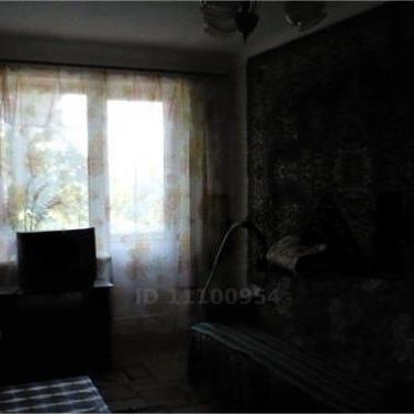 Продается 2-к квартира в Уфе, ул. Степана Разина 82, 2 640 000 руб. - Фото 5