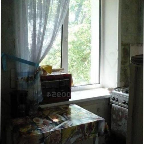 Продается 2-к квартира в Уфе, ул. Степана Разина 82, 2 640 000 руб. - Фото 9