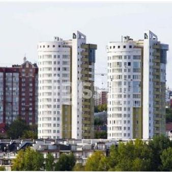 Продается 1-к квартира в Уфе, ул. Свердлова 93, 1 880 000 руб. - Фото 7