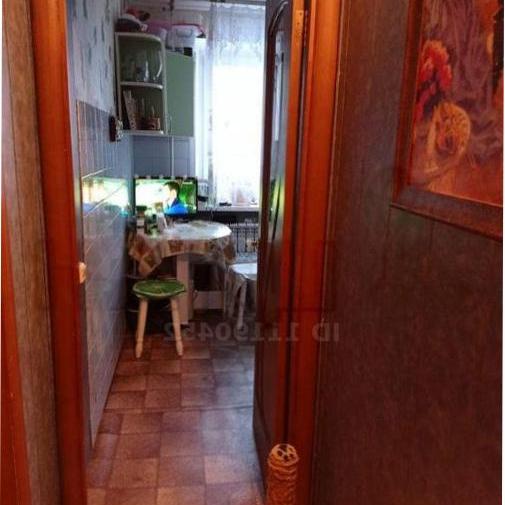 Продается 2-к квартира в Уфе, ул. Сормовская 95, 3 250 000 руб. - Фото 10