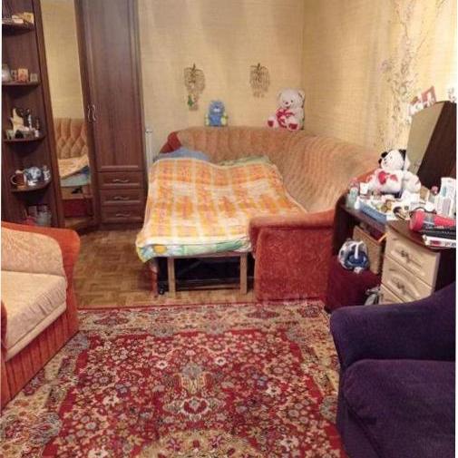 Продается 2-к квартира в Уфе, ул. Сормовская 95, 3 250 000 руб. - Фото 9
