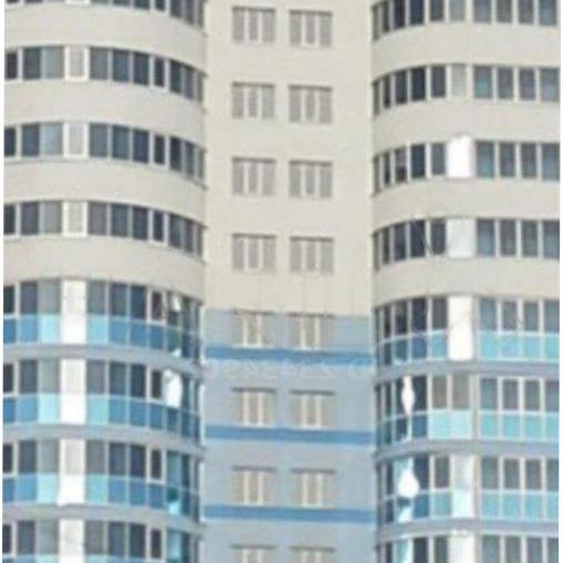 Продается 2-к квартира в Уфе, ул. Береговая 82, 3 800 000 руб. - Фото 2