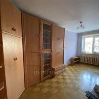 Продается 2-к квартира в Уфе, ул. Пароходская 22, 2 820 000 руб. - Фото 5