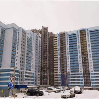 Продается 2-к квартира в Уфе, Седова пер. 78, 3 470 000 руб. - Фото 4