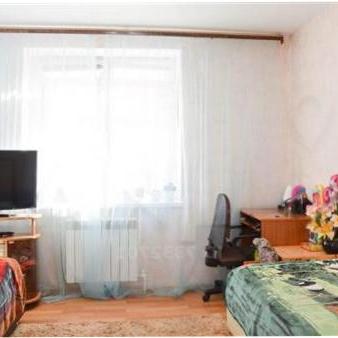 Продается 1-к квартира в Уфе, ул. Рабочая Малая 63, 2 420 000 руб. - Фото 4