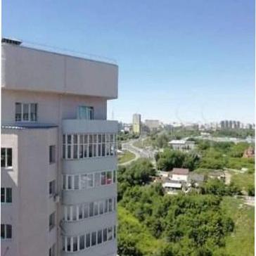 Продается 3-к квартира в Уфе, ул. Егора Сазонова 41, 5 100 000 руб. - Фото 7