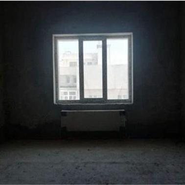Продается 3-к квартира в Уфе, ул. Егора Сазонова 41, 5 100 000 руб. - Фото 9