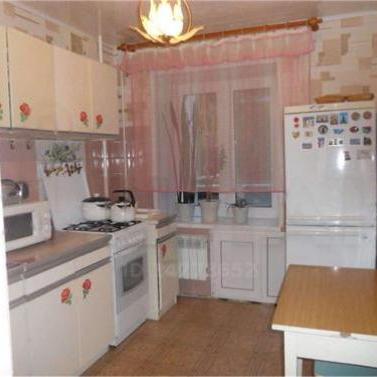 Продается 3-к квартира в Уфе, ул. Мичурина 39, 4 250 000 руб. - Фото 2