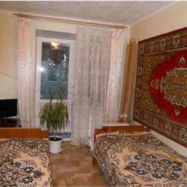 Продается 3-к квартира в Уфе, ул. Мичурина 39, 4 250 000 руб. - Фото 7