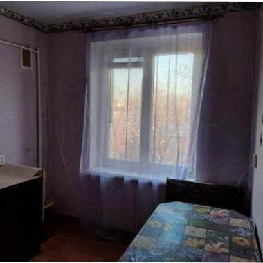 Продается 2-к квартира в Уфе, ул. Балхашская 100, 3 130 000 руб. - Фото 7