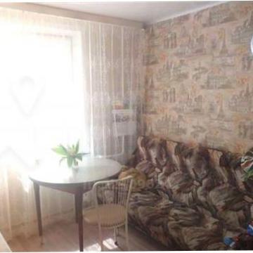 Продается 1-к квартира в Уфе, ул. Ладыгина 42, 2 340 000 руб. - Фото 2