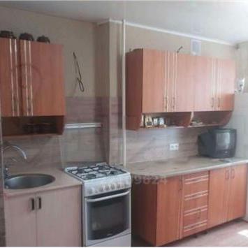 Продается 1-к квартира в Уфе, ул. Ладыгина 42, 2 340 000 руб. - Фото 4