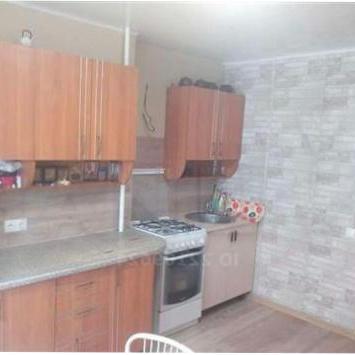Продается 1-к квартира в Уфе, ул. Ладыгина 42, 2 340 000 руб. - Фото 6
