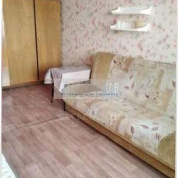 Продается 3-к квартира в Уфе, Костромской пер. 15, 5 440 000 руб. - Фото 2