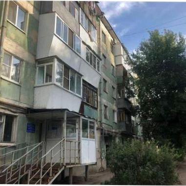Продается 2-к квартира в Уфе, ул. Дюртюлинская 10, 3 780 000 руб. - Фото 3