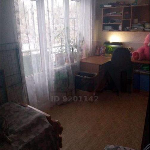 Продается 2-к квартира в Уфе, ул. Дюртюлинская 10, 3 780 000 руб. - Фото 4