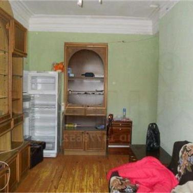 Продается 3-к квартира в Уфе, ул. Георгия Мушникова 28, 4 880 000 руб. - Фото 10