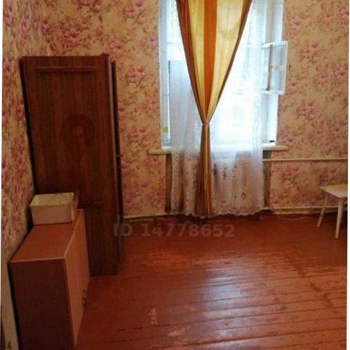 Продается 3-к квартира в Уфе, ул. Георгия Мушникова 28, 4 880 000 руб. - Фото 7