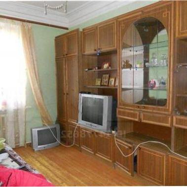 Продается 3-к квартира в Уфе, ул. Георгия Мушникова 28, 4 880 000 руб. - Фото 9