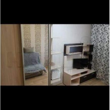 Продается 3-к квартира в Уфе, ул. Березка 46, 4 050 000 руб. - Фото 2