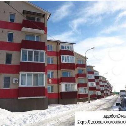 Продается 2-к квартира в Уфе, ул. Прибельская 25, 3 300 000 руб. - Фото 2