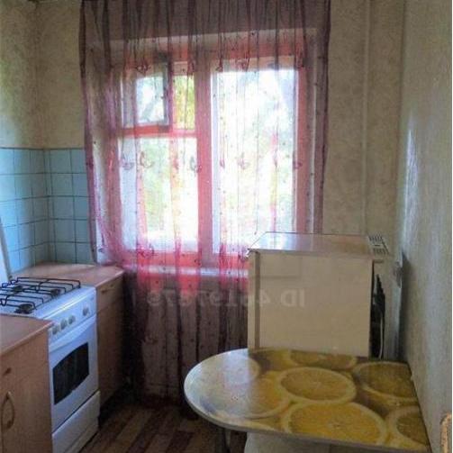 Продается 1-к квартира в Уфе, ул. Баумана 18, 1 950 000 руб. - Фото 10