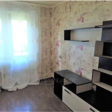 Продается 1-к квартира в Уфе, ул. Баумана 18, 1 950 000 руб. - Фото 8