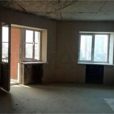 Продается 3-к квартира в Уфе, ул. Карьерная 2-я 45, 5 190 000 руб. - Фото 7