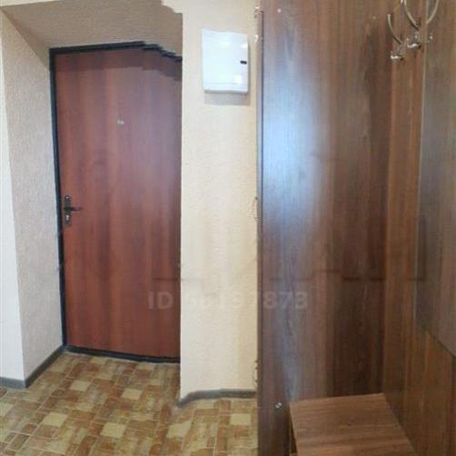 Продается 1-к квартира в Уфе, ул. Карьерная 2-я 40, 2 110 000 руб. - Фото 5