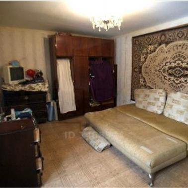 Продается 2-к квартира в Уфе, ул. Нуриманова 31, 3 570 000 руб. - Фото 4