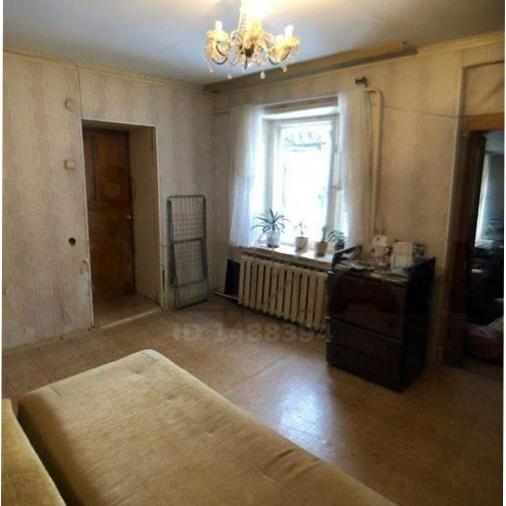 Продается 2-к квартира в Уфе, ул. Нуриманова 31, 3 570 000 руб. - Фото 8