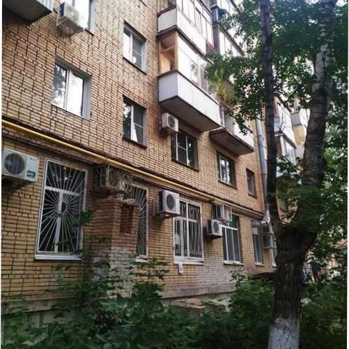 Продается 3-к квартира в Уфе, ул. Трактовая Средняя 4, 5 330 000 руб. - Фото 1