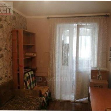 Продается 2-к квартира в Уфе, ул. Армейская 59, 3 500 000 руб. - Фото 8