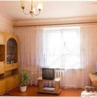 Продается 3-к квартира в Уфе, Шпальный пер. 32, 4 200 000 руб. - Фото 1