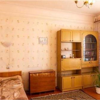 Продается 3-к квартира в Уфе, Шпальный пер. 32, 4 200 000 руб. - Фото 2
