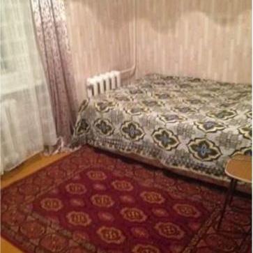 Продается 3-к квартира в Уфе, Шмидта 2-й пер. 72, 4 480 000 руб. - Фото 2