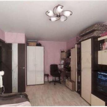 Продается 1-к квартира в Уфе, ул. Флотская 47, 2 210 000 руб. - Фото 8
