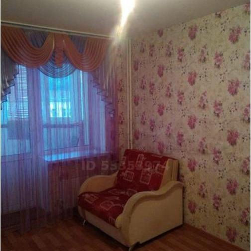 Продается 2-к квартира в Уфе, ул. Костромская 57, 3 760 000 руб. - Фото 3